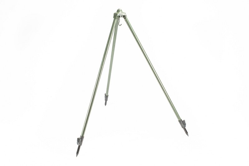 Nash Stojan na váženie Carp Care Weigh Tripod